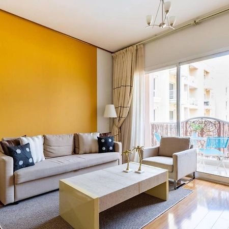 Frank Porter - Mulberry 1 Apartment Dubai Exterior photo